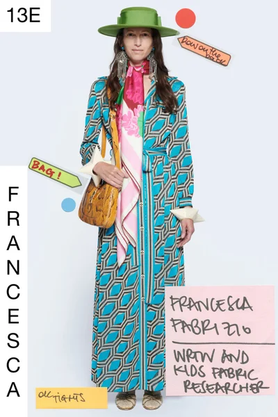 Look 26